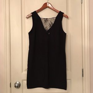Brand new Abercrombie & Fitch dress